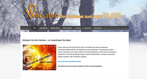 website, web,web-ankh,in tedesco,agenzia web, websites,responsive website,mobile